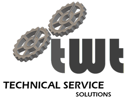 TWT Werkstattechnik Tim Tittel