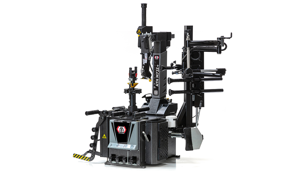 Reifenmaschine_590